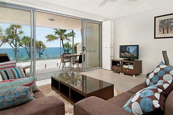 Fairshore Noosa - Coogee Beach Accommodation 16