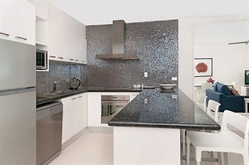 Fairshore Noosa - Coogee Beach Accommodation 17