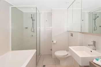 Fairshore Noosa - Coogee Beach Accommodation 19