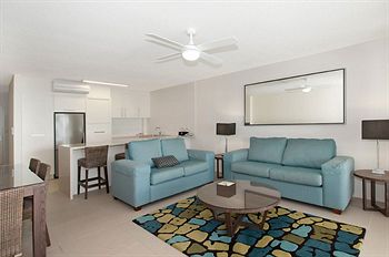 Fairshore Noosa - Coogee Beach Accommodation 20