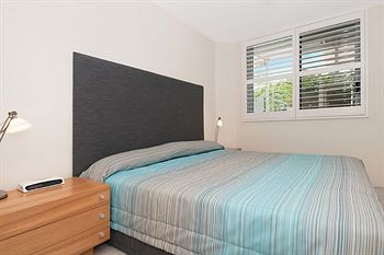 Fairshore Noosa - Coogee Beach Accommodation 21