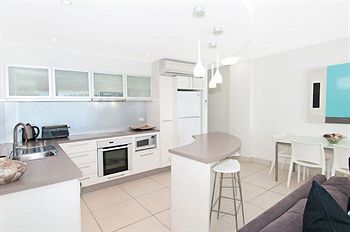 Fairshore Noosa - Coogee Beach Accommodation 23