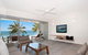 Fairshore Noosa - thumb 24
