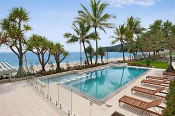 Fairshore Noosa - Coogee Beach Accommodation 26