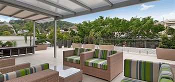 Fairshore Noosa - Coogee Beach Accommodation 27