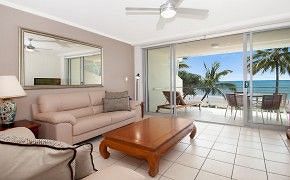 Fairshore Noosa - Coogee Beach Accommodation 28