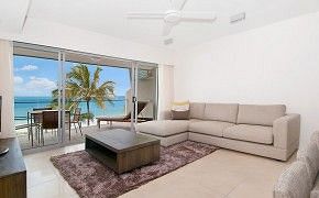 Fairshore Noosa - Coogee Beach Accommodation 29