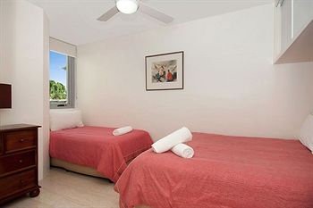 Fairshore Noosa - Coogee Beach Accommodation 30