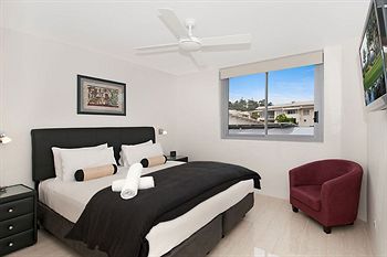 Fairshore Noosa - Coogee Beach Accommodation 31