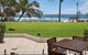 Fairshore Noosa - thumb 32