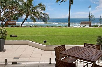 Fairshore Noosa - Coogee Beach Accommodation 32