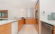 Fairshore Noosa - thumb 33