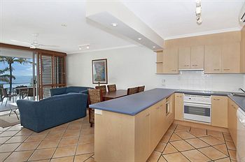 Fairshore Noosa - Coogee Beach Accommodation 34