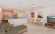 Fairshore Noosa - thumb 35