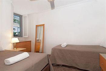 Fairshore Noosa - Coogee Beach Accommodation 37