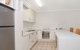 Fairshore Noosa - thumb 38