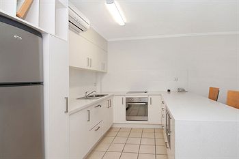 Fairshore Noosa - Coogee Beach Accommodation 38