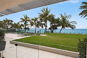 Fairshore Noosa - Coogee Beach Accommodation 39