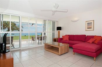 Fairshore Noosa - Coogee Beach Accommodation 40