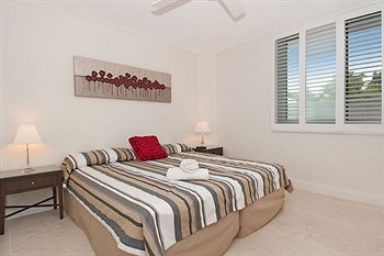 Fairshore Noosa - Coogee Beach Accommodation 41