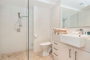 Fairshore Noosa - Coogee Beach Accommodation 42