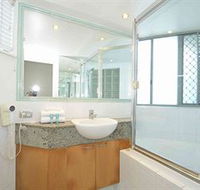Malibu Mooloolaba - Coogee Beach Accommodation