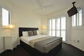Malibu Mooloolaba - Coogee Beach Accommodation 7