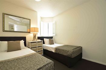Malibu Mooloolaba - Coogee Beach Accommodation 10