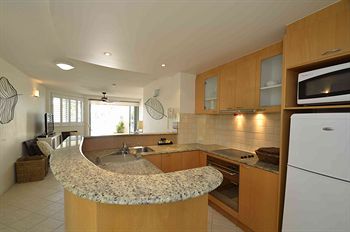 Malibu Mooloolaba - Coogee Beach Accommodation 12