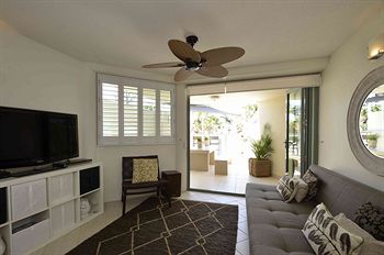 Malibu Mooloolaba - Coogee Beach Accommodation 13