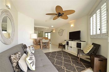 Malibu Mooloolaba - Coogee Beach Accommodation 15