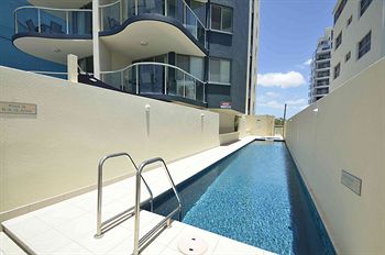 Malibu Mooloolaba - Coogee Beach Accommodation 17