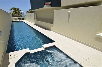 Malibu Mooloolaba - Coogee Beach Accommodation 18