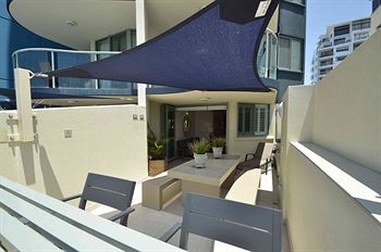 Malibu Mooloolaba - Coogee Beach Accommodation 20