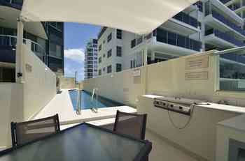 Malibu Mooloolaba - Coogee Beach Accommodation 25