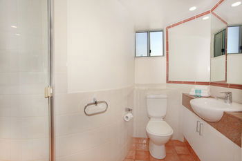 Malibu Mooloolaba - Coogee Beach Accommodation 27