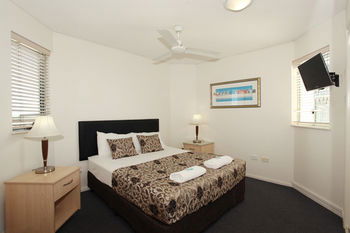 Malibu Mooloolaba - Coogee Beach Accommodation 28