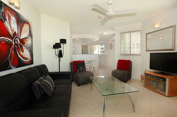 Malibu Mooloolaba - Coogee Beach Accommodation 31