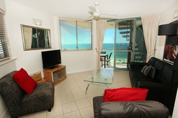 Malibu Mooloolaba - Coogee Beach Accommodation 32