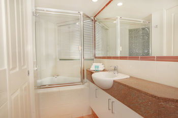 Malibu Mooloolaba - Coogee Beach Accommodation 36