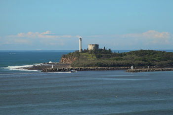 Malibu Mooloolaba - Coogee Beach Accommodation 37