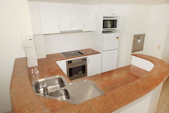 Malibu Mooloolaba - Coogee Beach Accommodation 38