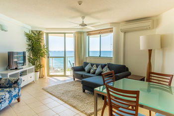 Malibu Mooloolaba - Coogee Beach Accommodation 41