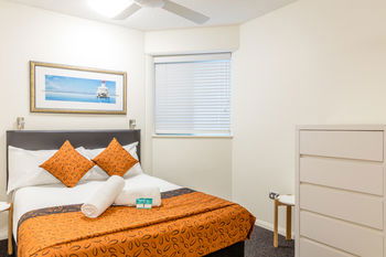 Malibu Mooloolaba - Coogee Beach Accommodation 46