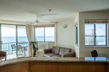 Malibu Mooloolaba - Coogee Beach Accommodation 47