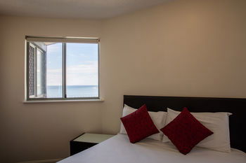 Malibu Mooloolaba - Coogee Beach Accommodation 50