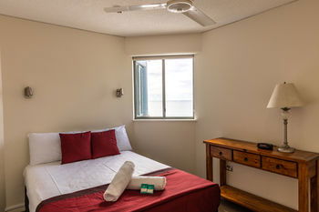 Malibu Mooloolaba - Coogee Beach Accommodation 55