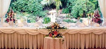 Allambie NSW Coogee Beach Accommodation