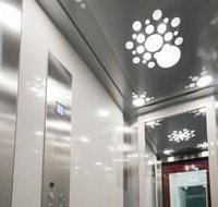 Lily Sands Inn - Coogee Beach Accommodation