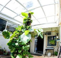 Manly Oceanside - Coogee Beach Accommodation